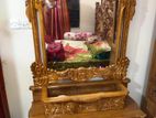 Victoria Dressing Table