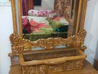 Chittagong sagun Victoria dressing table sell