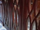 Chittagong Segun Ar Sofa ,daining Table,bed ,sukes,shoe Rak COMBO