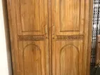 Chittagong segun kather 2part almari