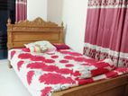 Chittagong Segun Kather Bed