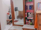 Chittagong Segun Kather Dasing Tabel