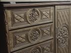 chittagong segun khat er wardrob sell kora hbe