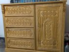 Chittagong Shagun Kather Use Kora Wardrobe Bikri Korbo