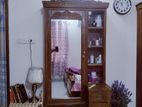 Chittagong Shegun Dressing Table