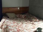 Chittagong Shegun Bed