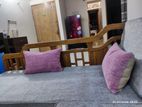 Chittagong shegun sofa cam divan for sell