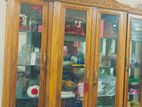 Chittagong Wood Showcase