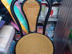 Chair for Sell