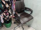 Office Chair for sale