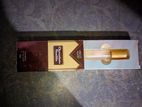 chocolate flavor ator