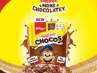 Chocos Corn Flax 385g