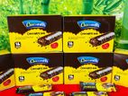 ChocoSmith chocolate bar