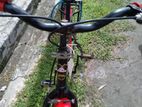 Bicycle for sell