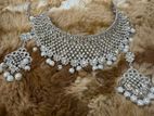 Choker Set