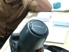Chonon 550D And Jom lence 75-300