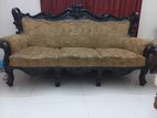 Chonoti sofa sell