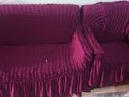 Sofa Set for sale