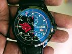 Chopard Chrono Watch Miglia Series Fresh