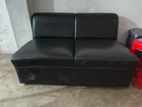Sofa Sell