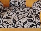 Sofa for sell