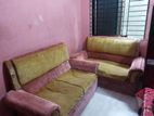 Sofa set for sale