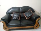 Sofa set sell