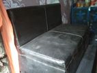 Sofa for sell