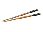 Chopsticks For Sale