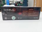 Chorous-ps05
