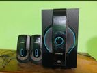 Speaker for sell