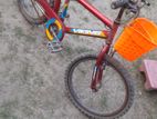 choto baccar Bicycle for sale