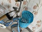 Bicycle for sell