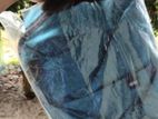 Choto bag
