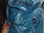 Choto Bag