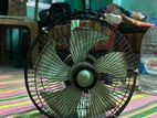 Choto Fan