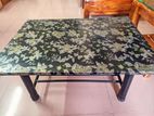 Tea Table for sell