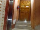 ছোট ৩০০ বর্গফুটের ২ রুমের অফিস