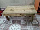 Table for sell