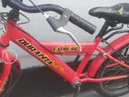 Bicycle for sell