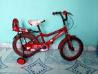 Bicycle for Sale