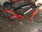 Bicycle for sale