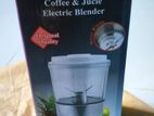 ছোট বেলেন্ডার Mini blender