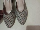 Shoe Sell