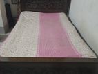 BEDS FOR SELL