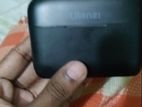 ছোট মাইক