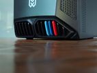 CPU for sell