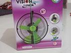 Fan for sell