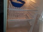 Fridge for sale