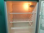 Refrigerators for sale